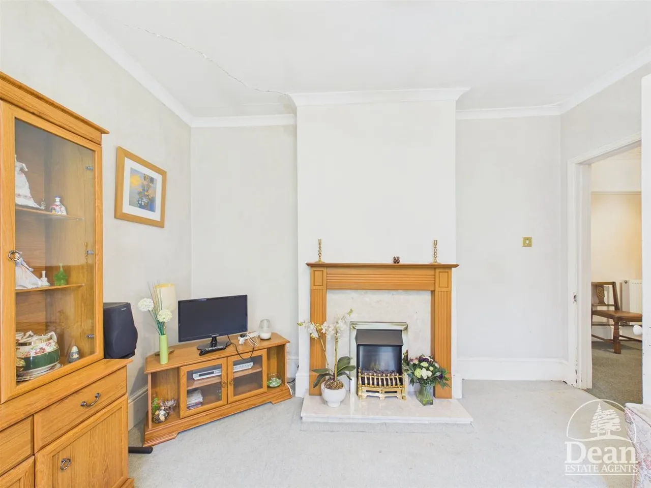 Upper Lydbrook, Lydbrook, GL17, photo 12