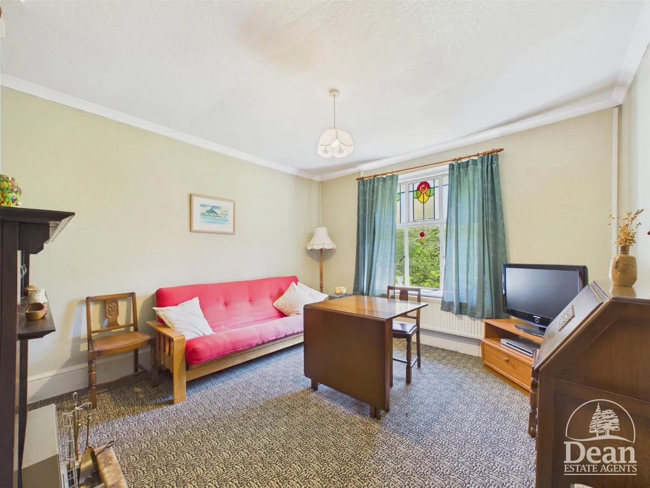 Upper Lydbrook, Lydbrook, GL17, photo 13