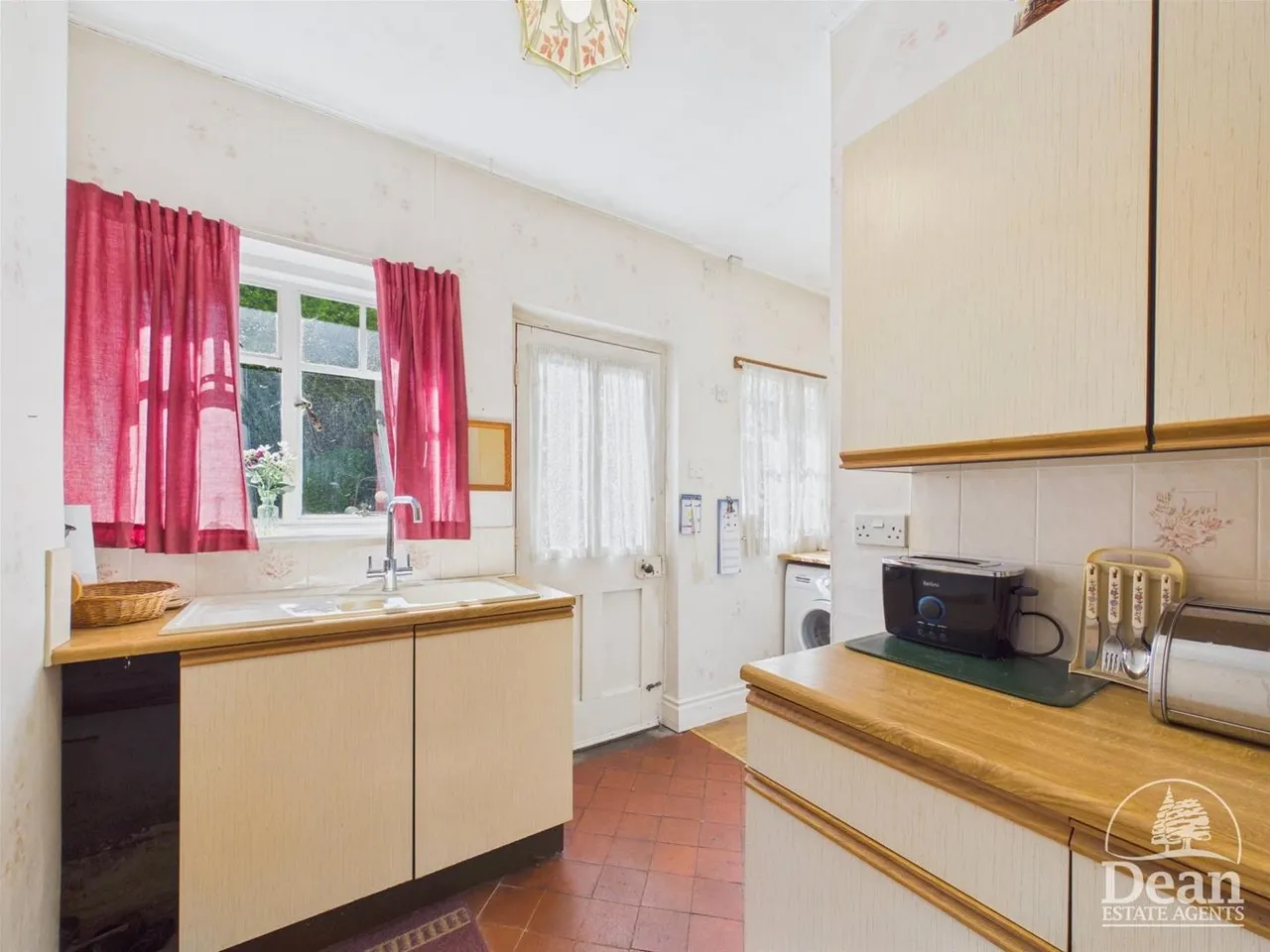 Upper Lydbrook, Lydbrook, GL17, photo 17
