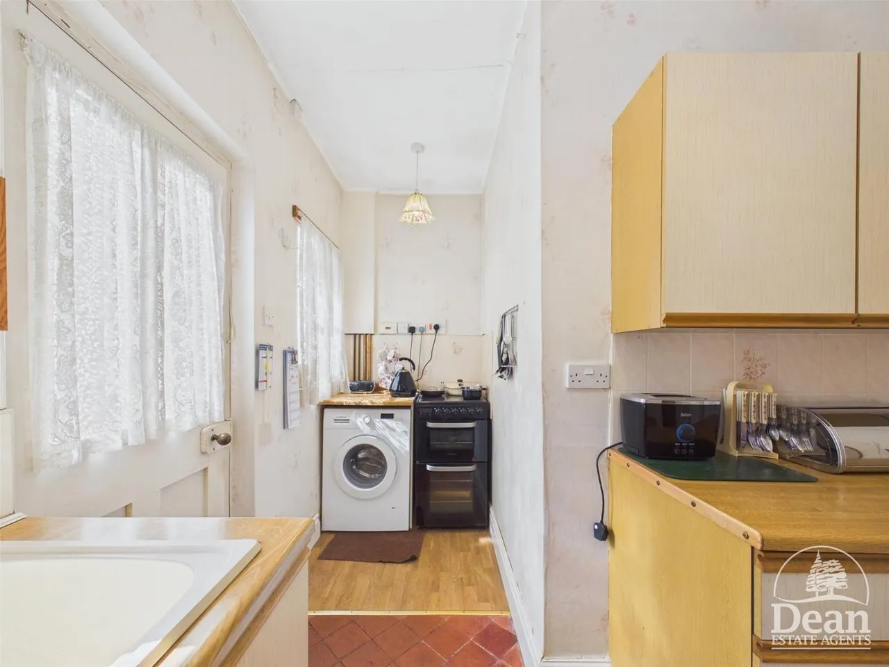 Upper Lydbrook, Lydbrook, GL17, photo 18