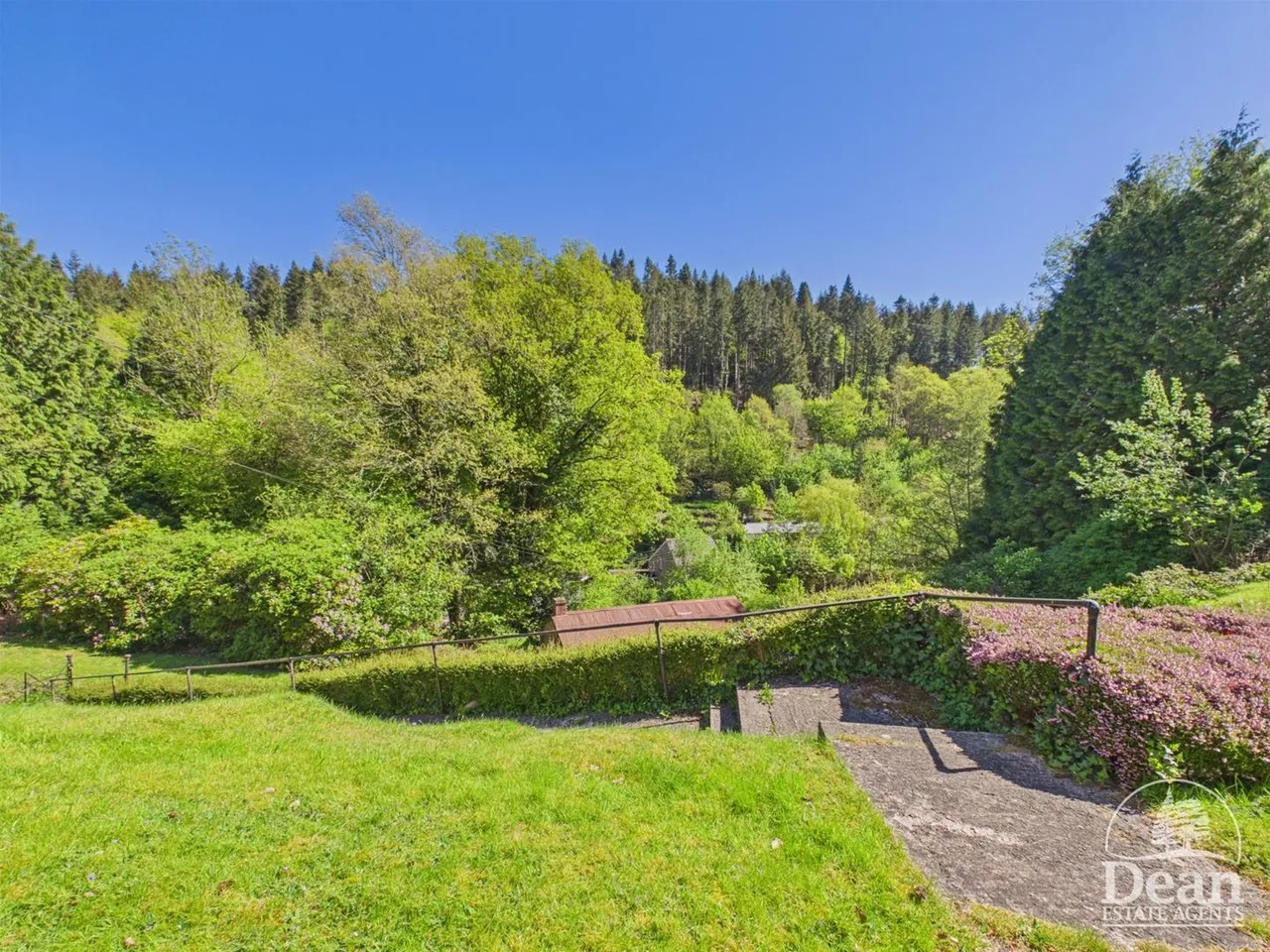 Upper Lydbrook, Lydbrook, GL17, photo 6
