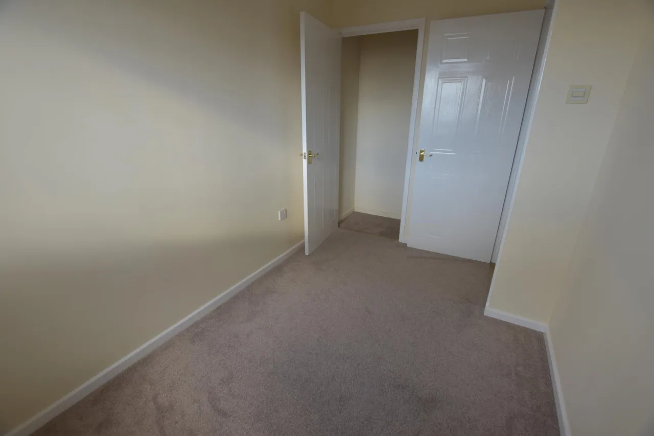 Kingsland Road, Aston Lodge, ST15, photo 8