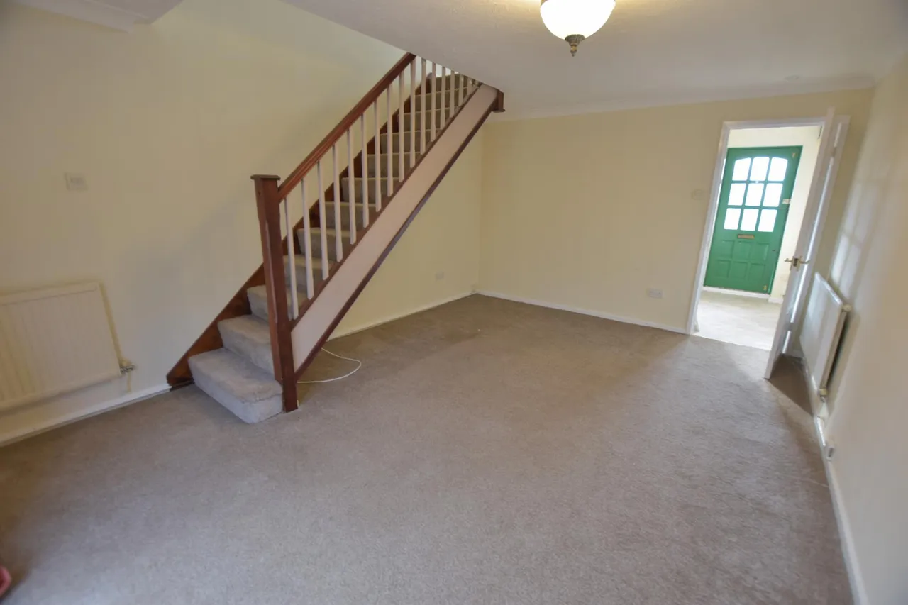 Kingsland Road, Aston Lodge, ST15, photo 4