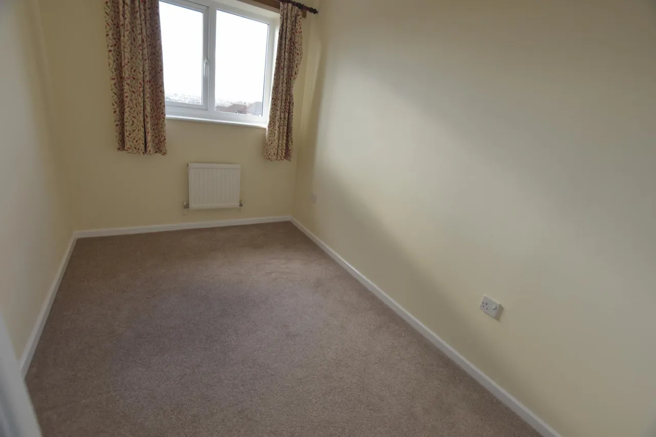 Kingsland Road, Aston Lodge, ST15, photo 7