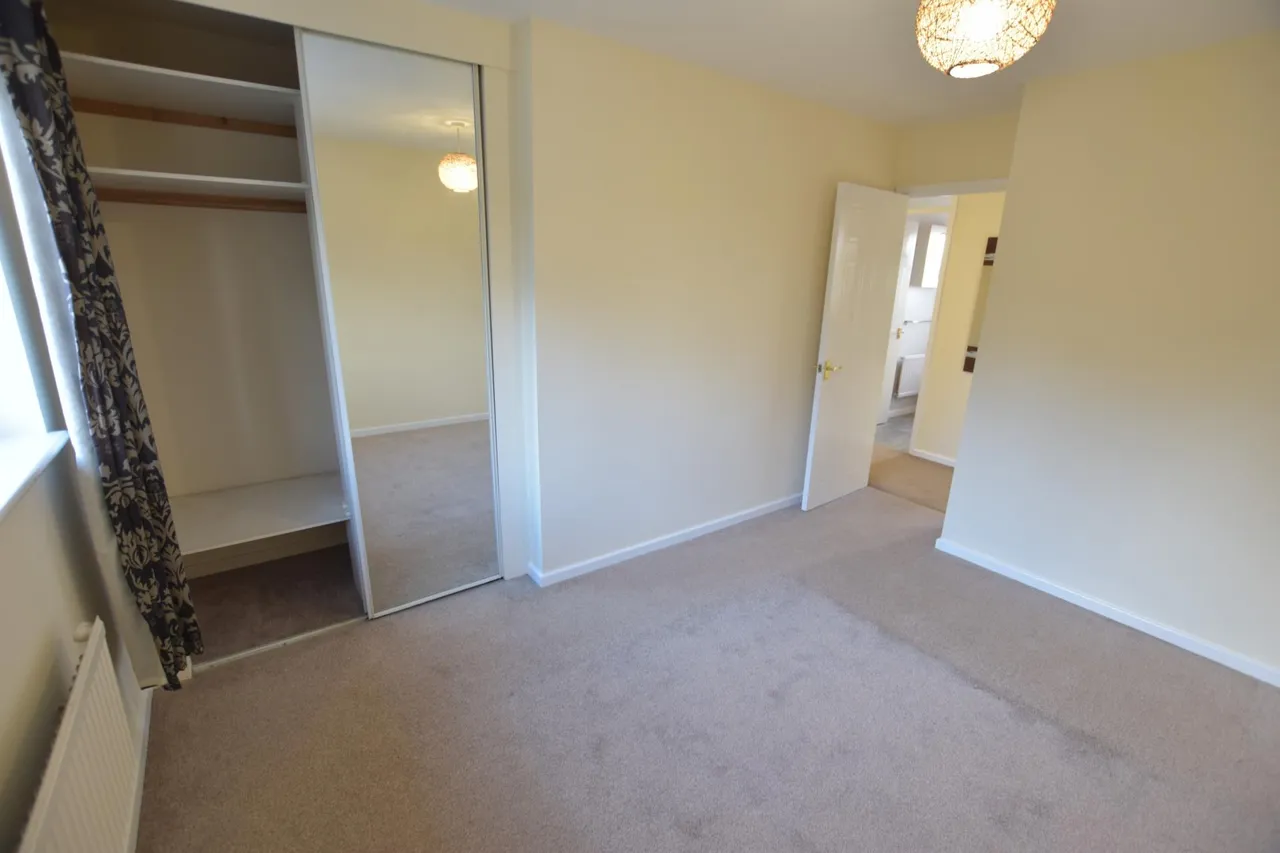Kingsland Road, Aston Lodge, ST15, photo 6