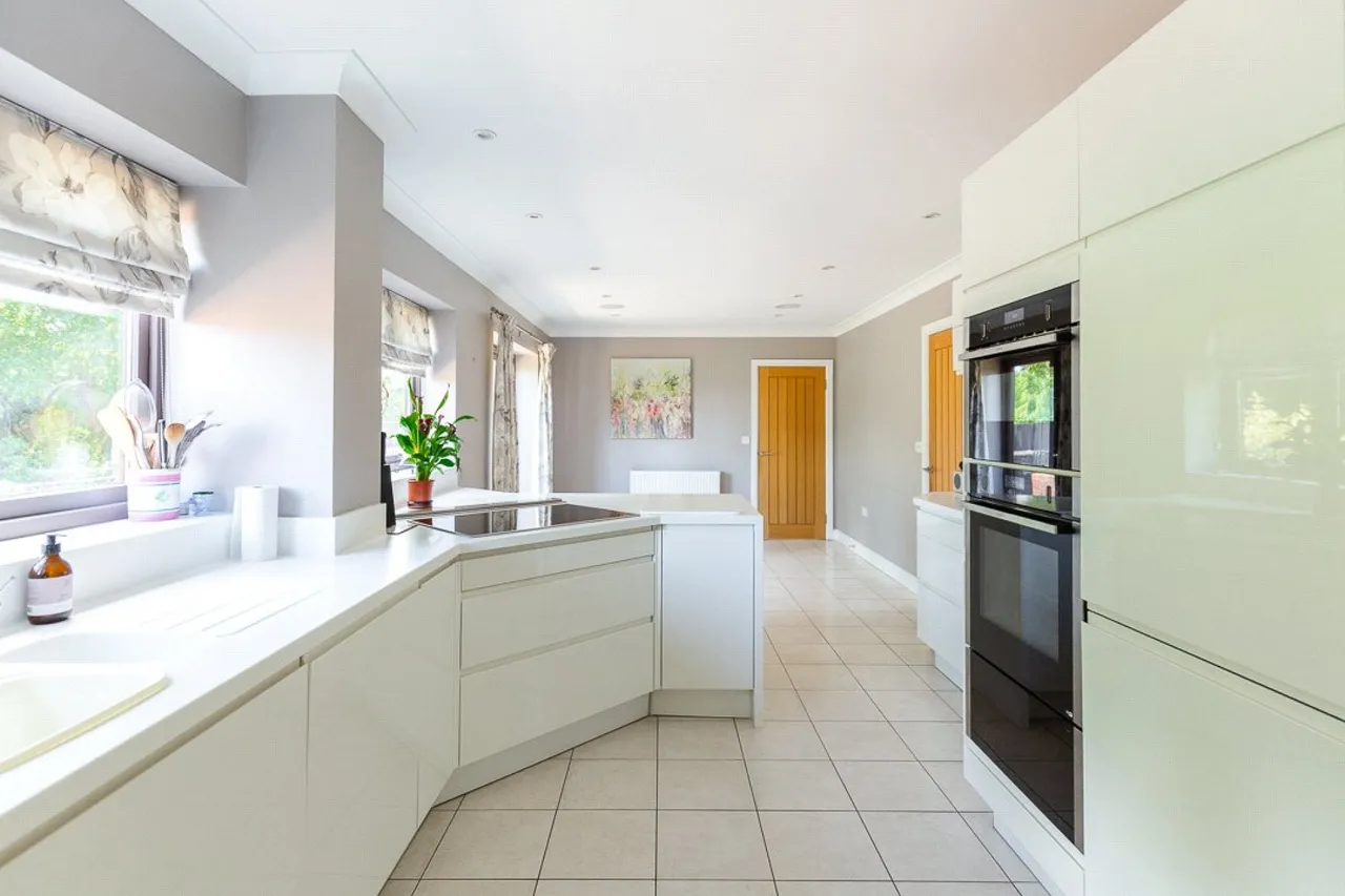 Glenavon Park, Bristol, BS9, photo 11