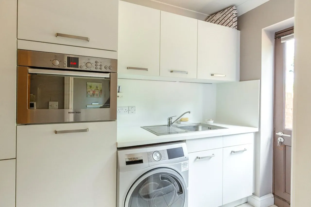 Glenavon Park, Bristol, BS9, photo 12