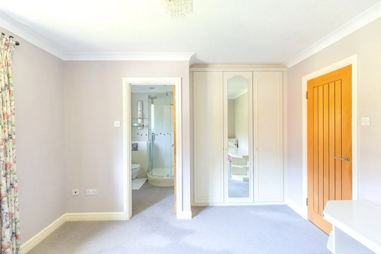 Glenavon Park, Bristol, BS9, photo 24