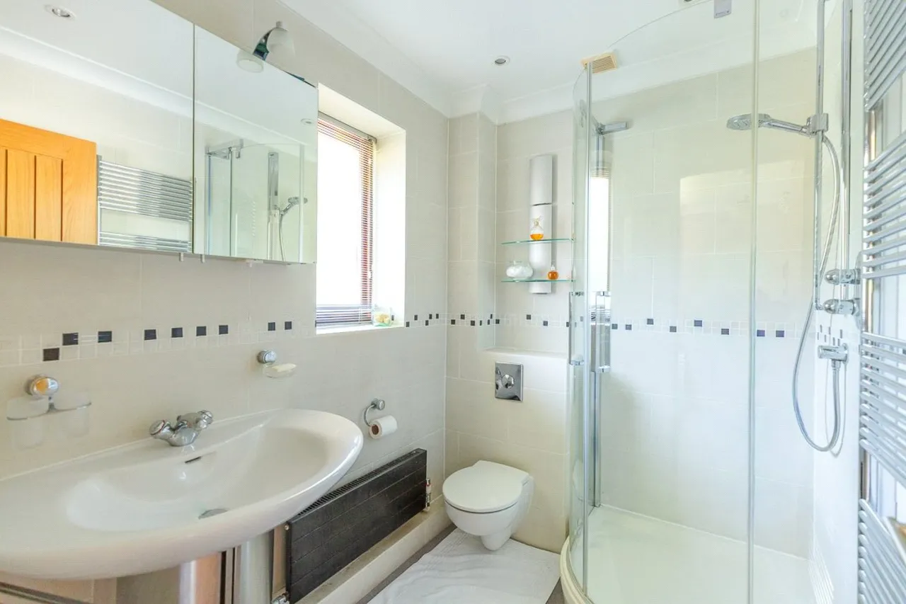 Glenavon Park, Bristol, BS9, photo 25