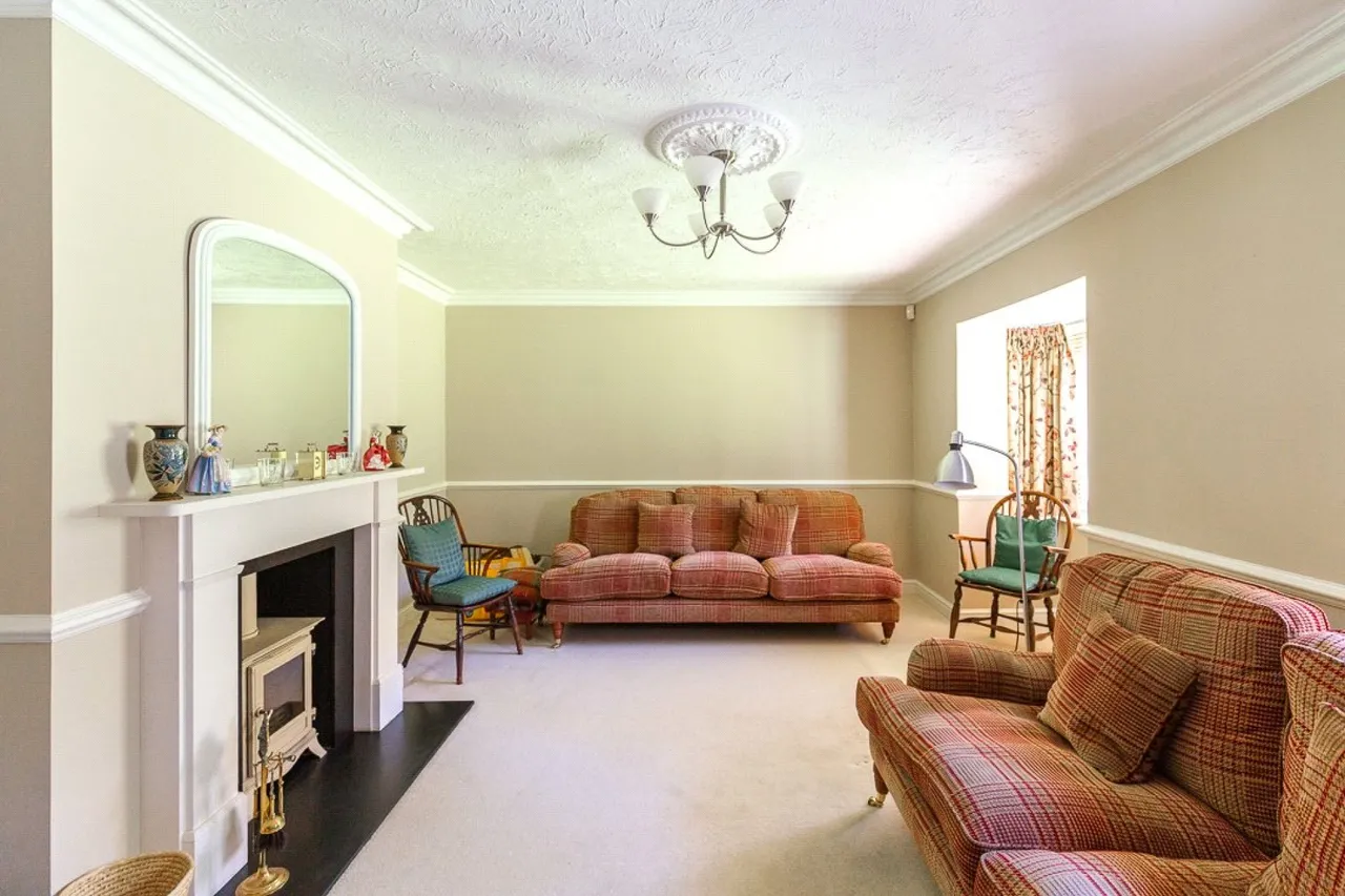 Glenavon Park, Bristol, BS9, photo 8