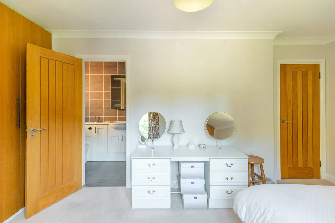 Glenavon Park, Bristol, BS9, photo 15