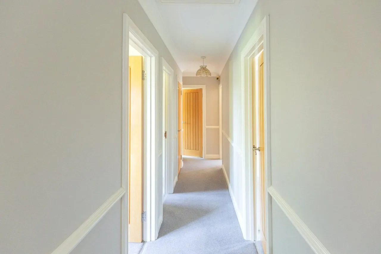 Glenavon Park, Bristol, BS9, photo 13