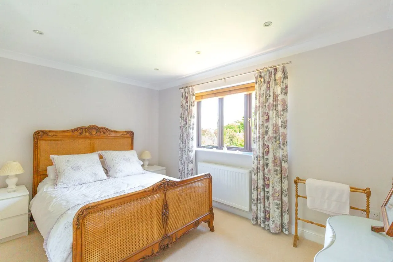 Glenavon Park, Bristol, BS9, photo 18
