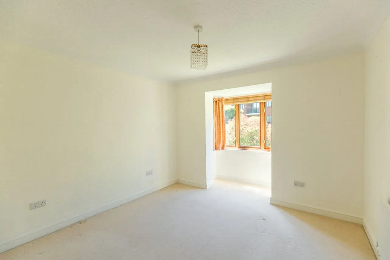 Glenavon Park, Bristol, BS9, photo 19