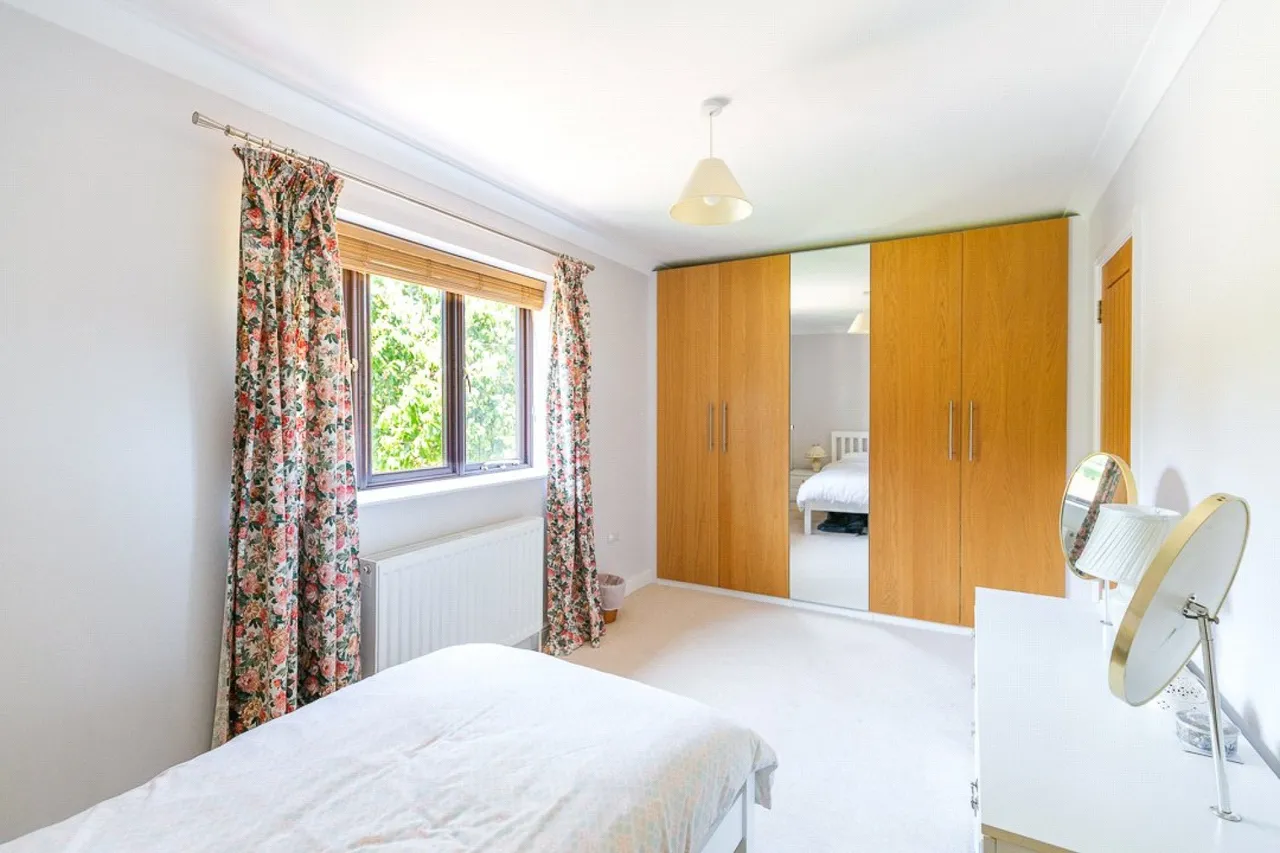 Glenavon Park, Bristol, BS9, photo 14