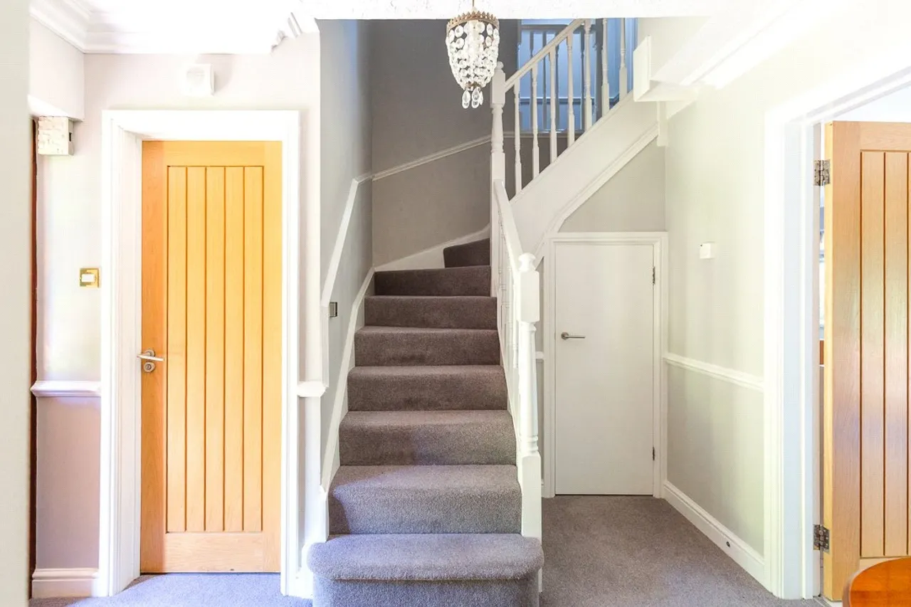 Glenavon Park, Bristol, BS9, photo 6