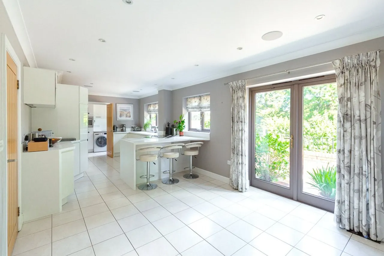 Glenavon Park, Bristol, BS9, photo 10