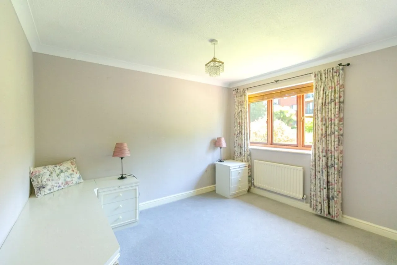 Glenavon Park, Bristol, BS9, photo 23