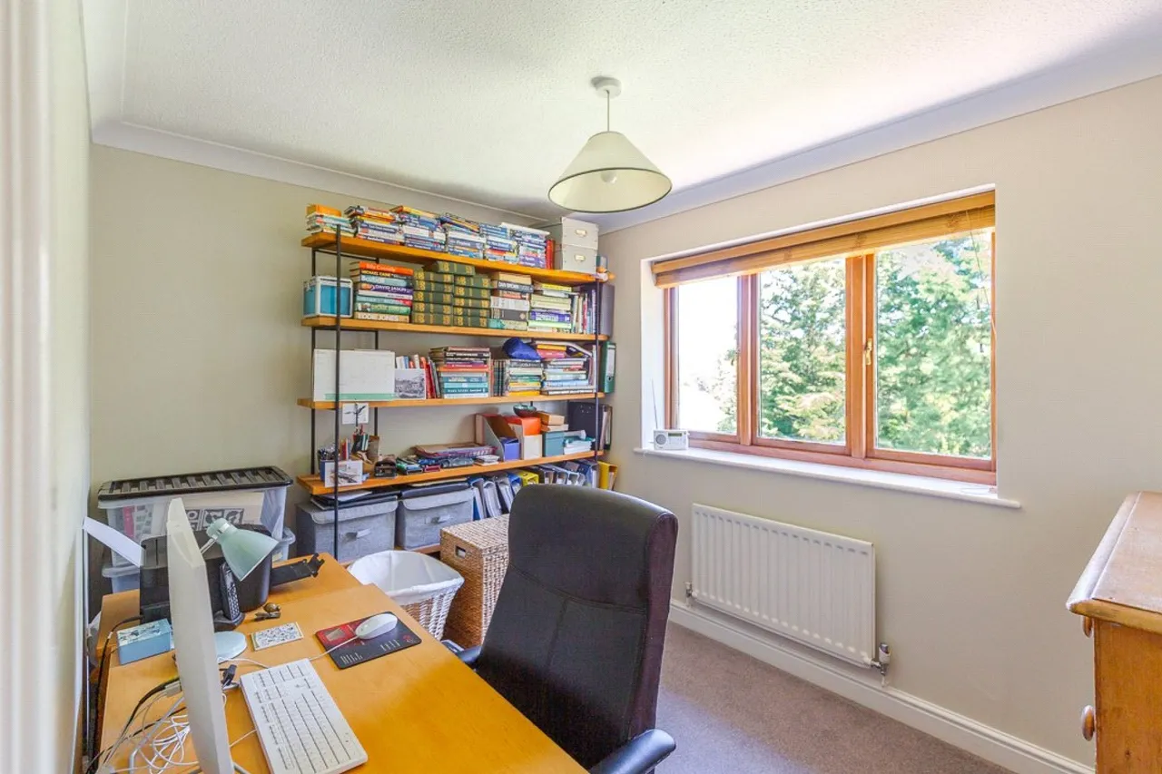 Glenavon Park, Bristol, BS9, photo 20