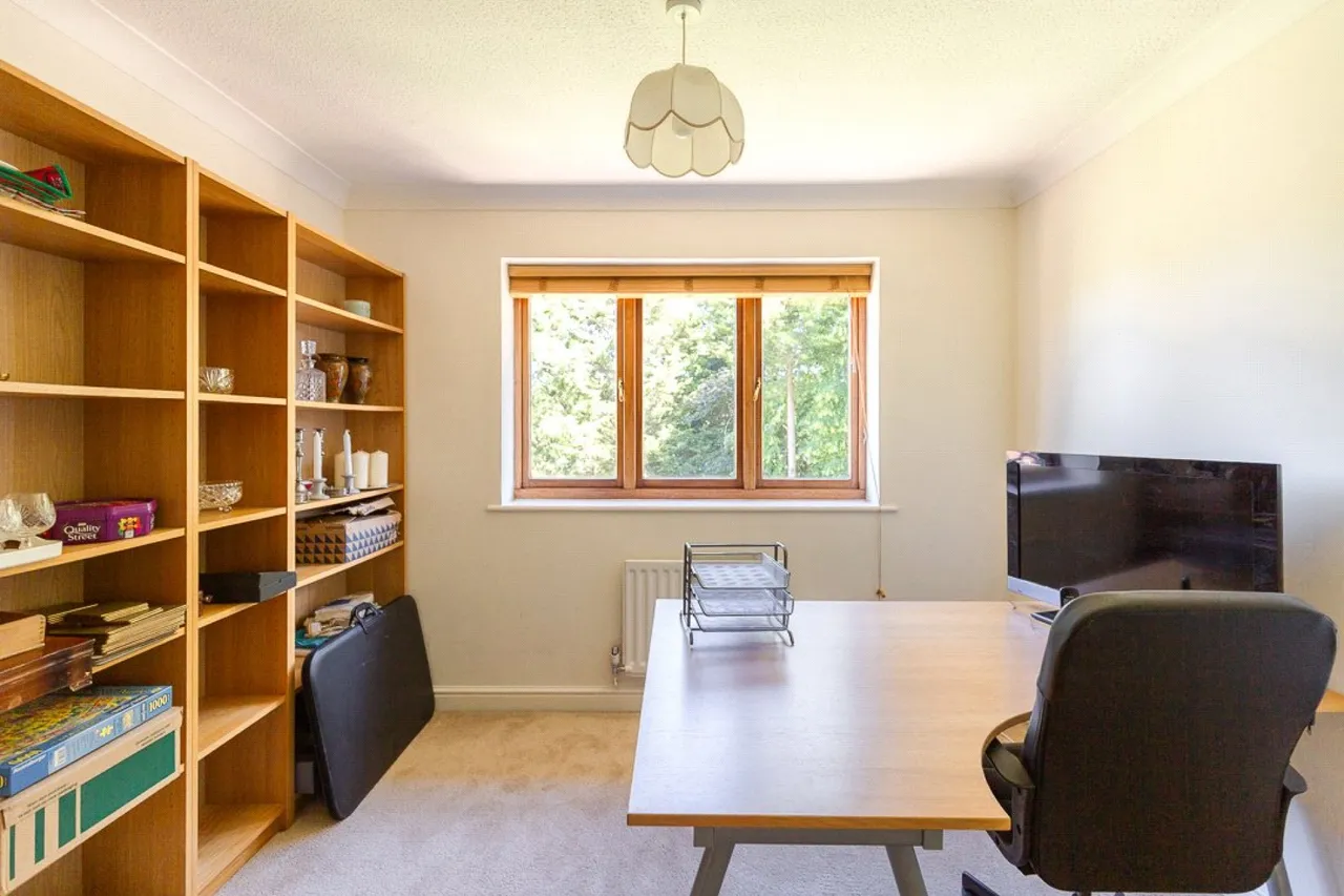 Glenavon Park, Bristol, BS9, photo 21