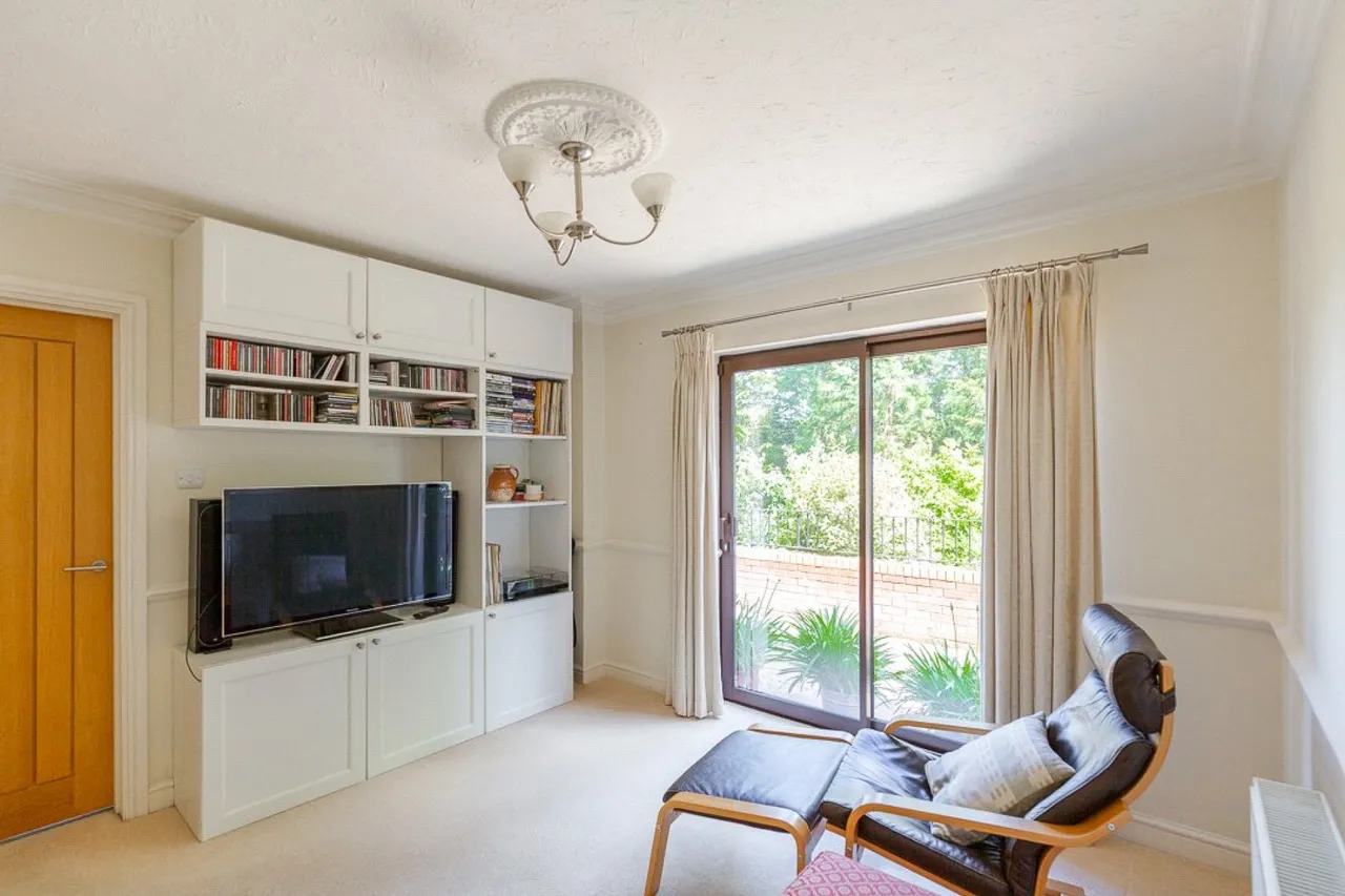 Glenavon Park, Bristol, BS9, photo 9