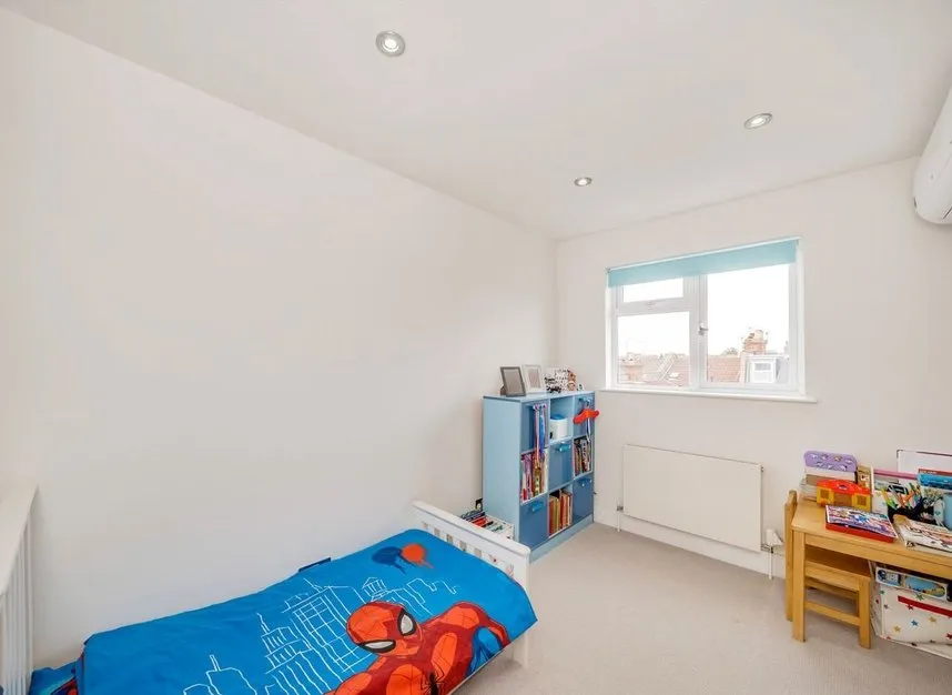 Milton Road, Wimbledon, SW19, photo 7