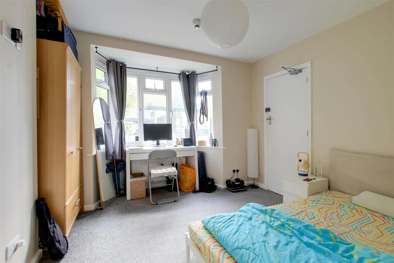Mowbray Road, Cambridge, CB1, photo 3
