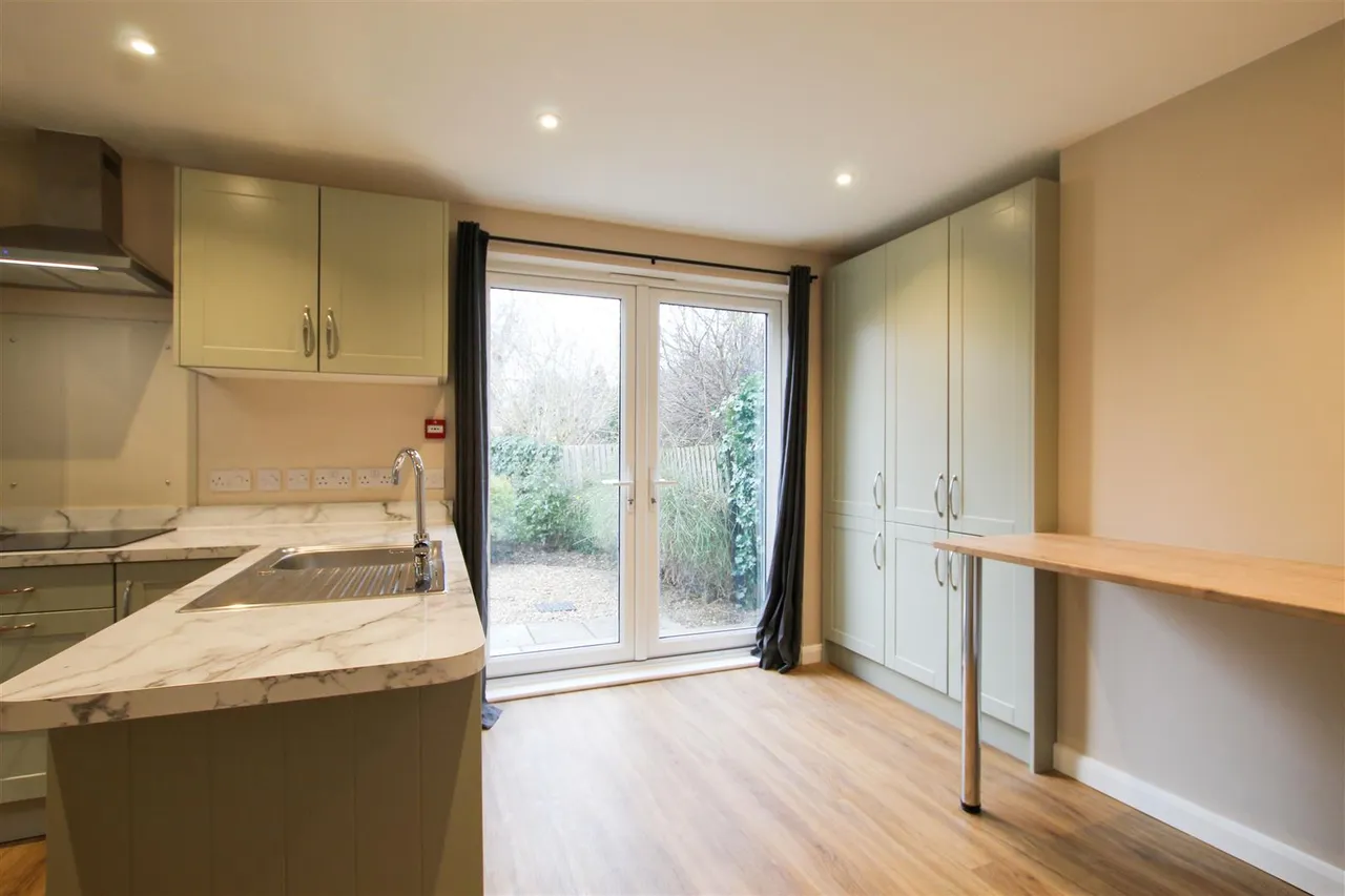 Mowbray Road, Cambridge, CB1, photo 7
