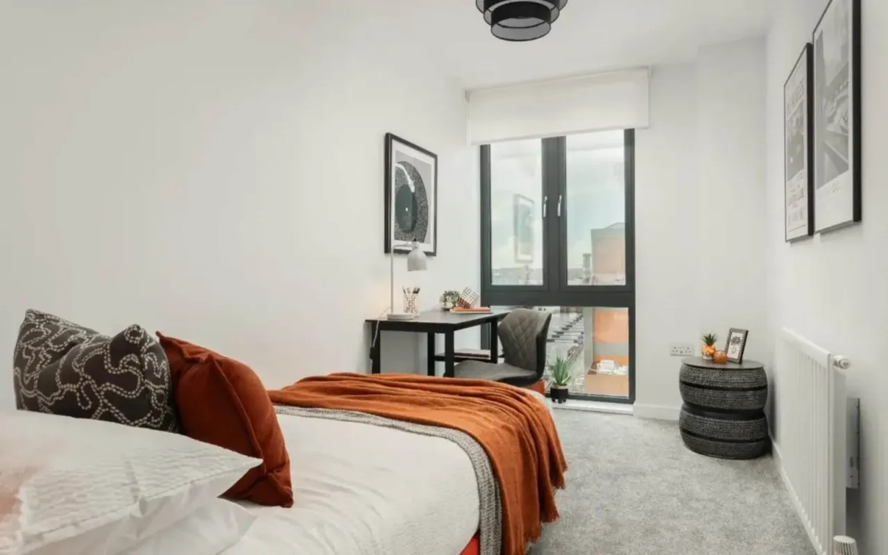 *RENT TO BUY* Wellington Wharf, Liver..., photo 6