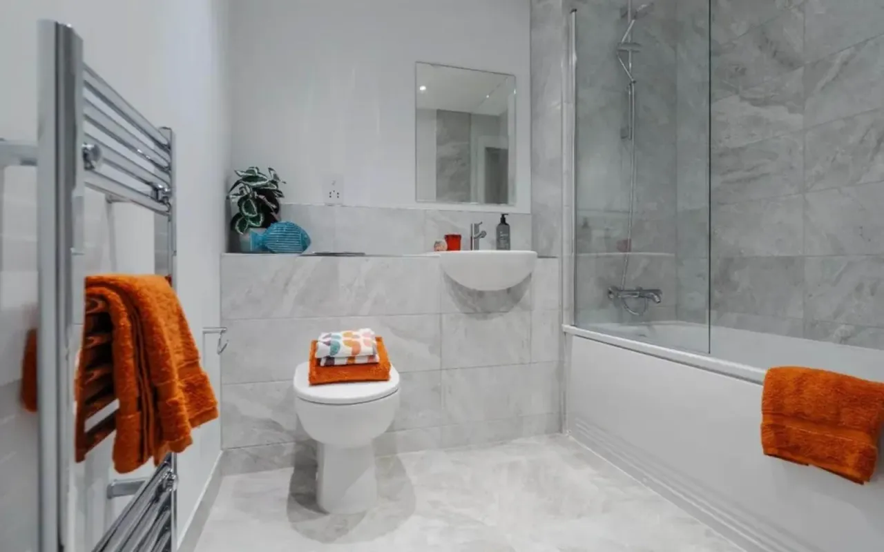 *RENT TO BUY* Wellington Wharf, Liver..., photo 8