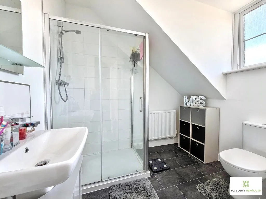 Blair Close, Norton, photo 18