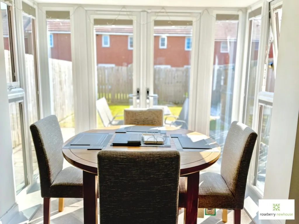 Blair Close, Norton, photo 7