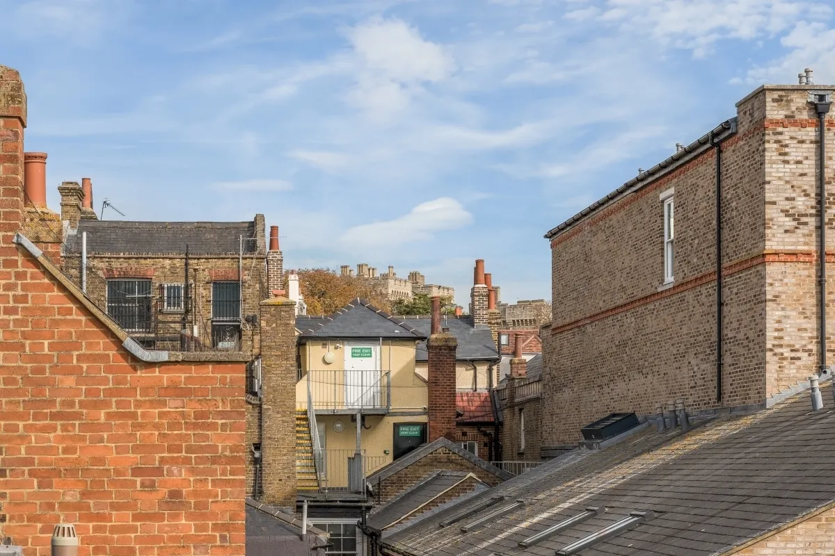 Acre Passage, Windsor, SL4, photo 19
