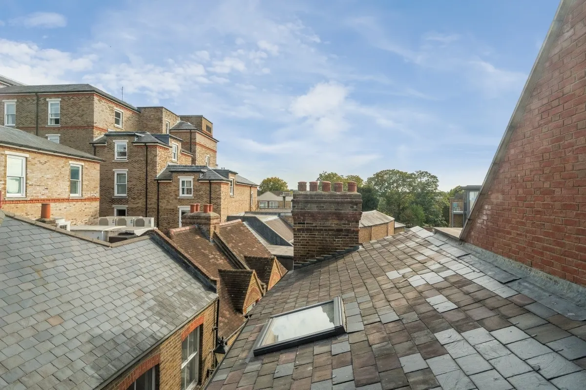 Acre Passage, Windsor, SL4, photo 22