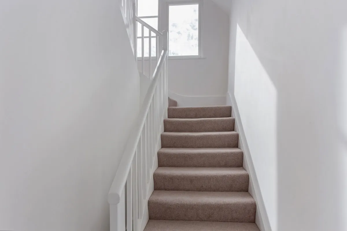 Acre Passage, Windsor, SL4, photo 6