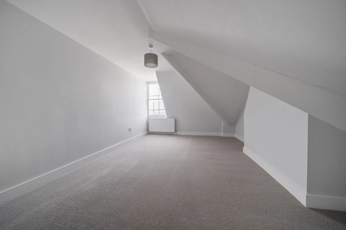Acre Passage, Windsor, SL4, photo 28
