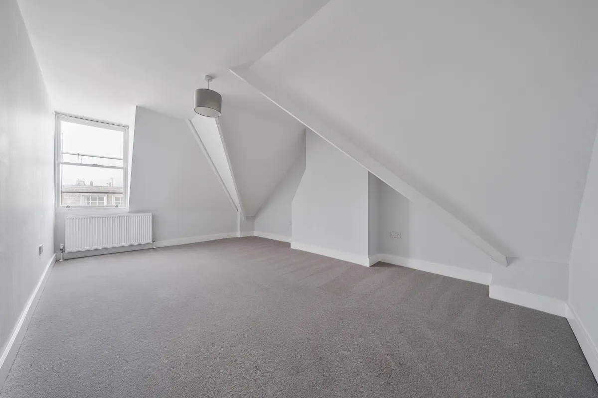 Acre Passage, Windsor, SL4, photo 29