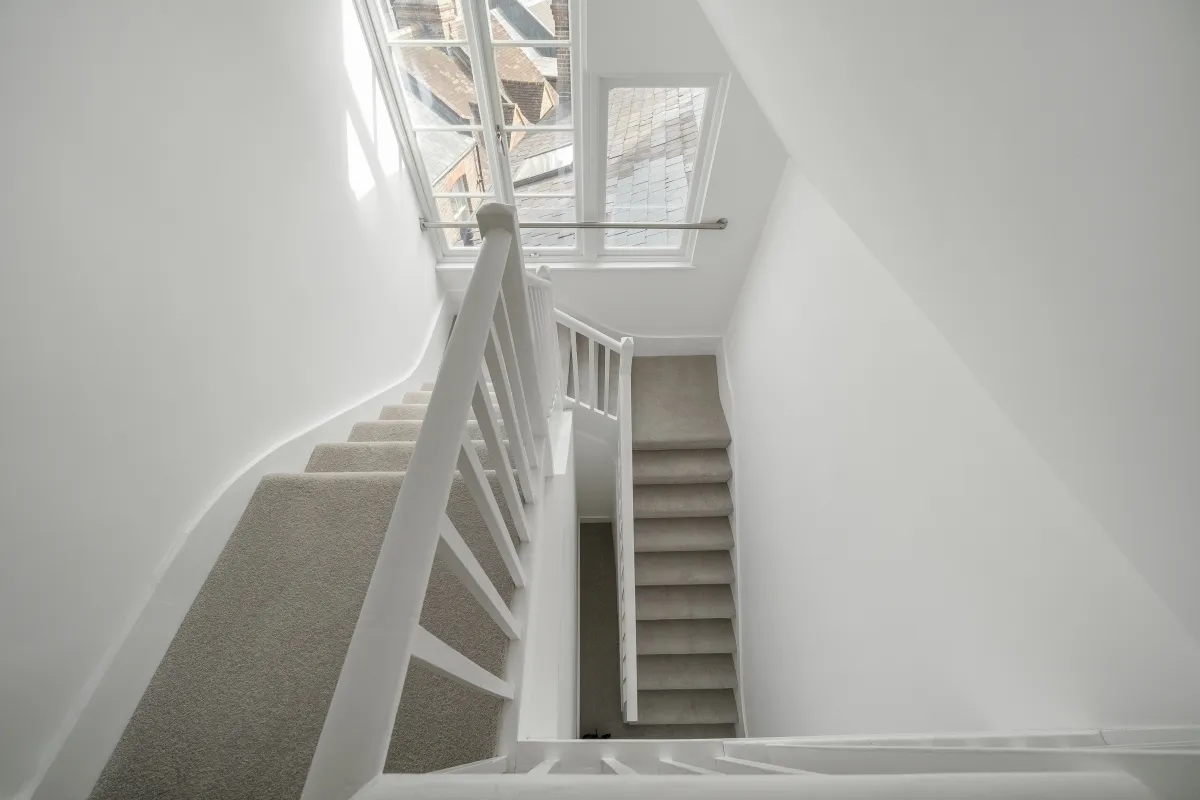Acre Passage, Windsor, SL4, photo 23