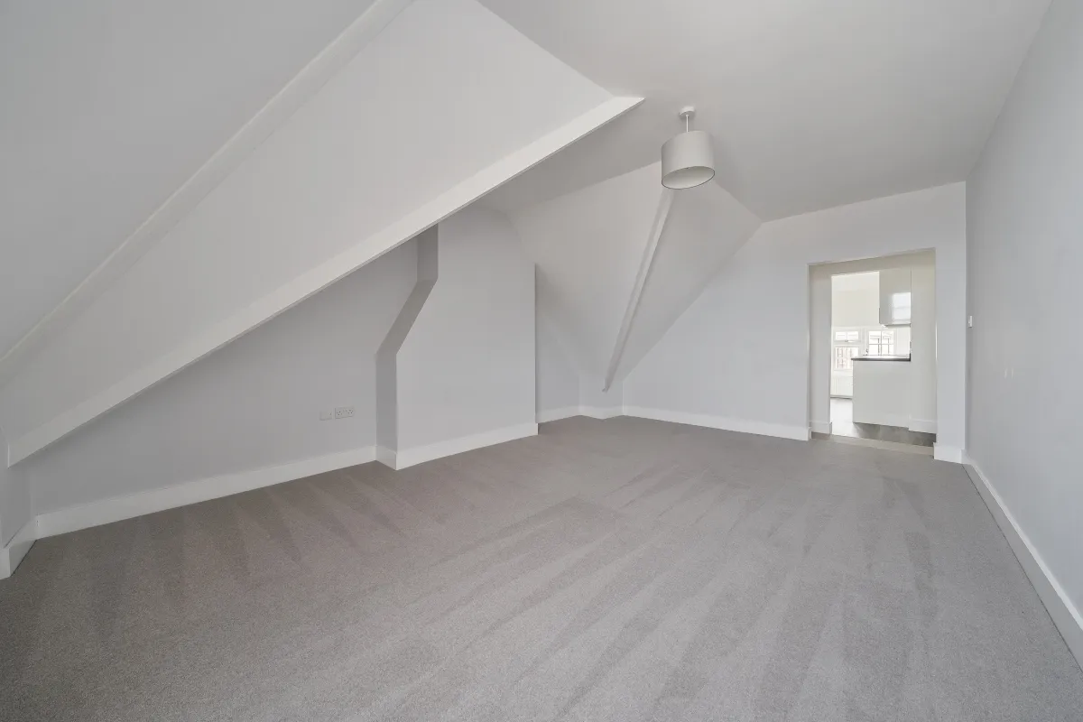 Acre Passage, Windsor, SL4, photo 27