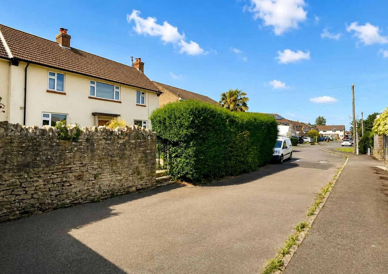 Lynfield Road, Frome BA11 4JB, photo 22