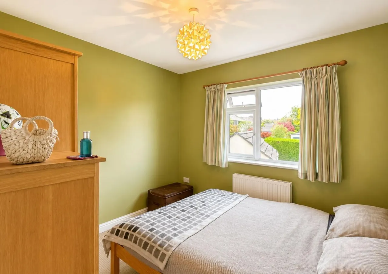 Lynfield Road, Frome BA11 4JB, photo 15