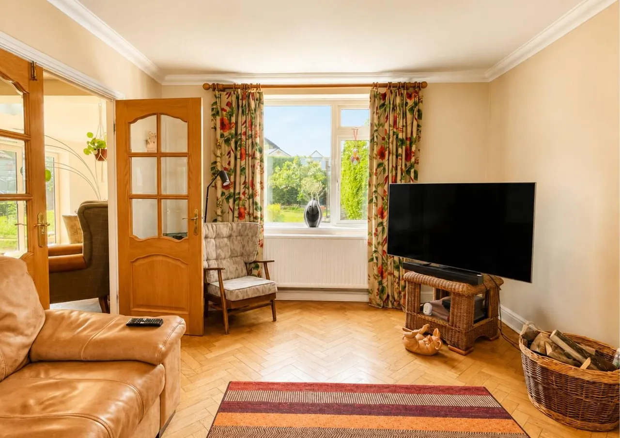 Lynfield Road, Frome BA11 4JB, photo 5