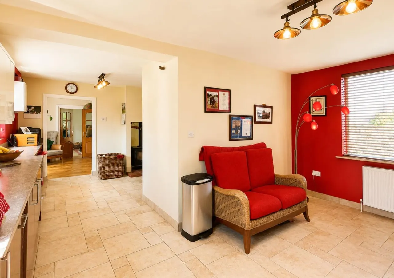 Lynfield Road, Frome BA11 4JB, photo 7