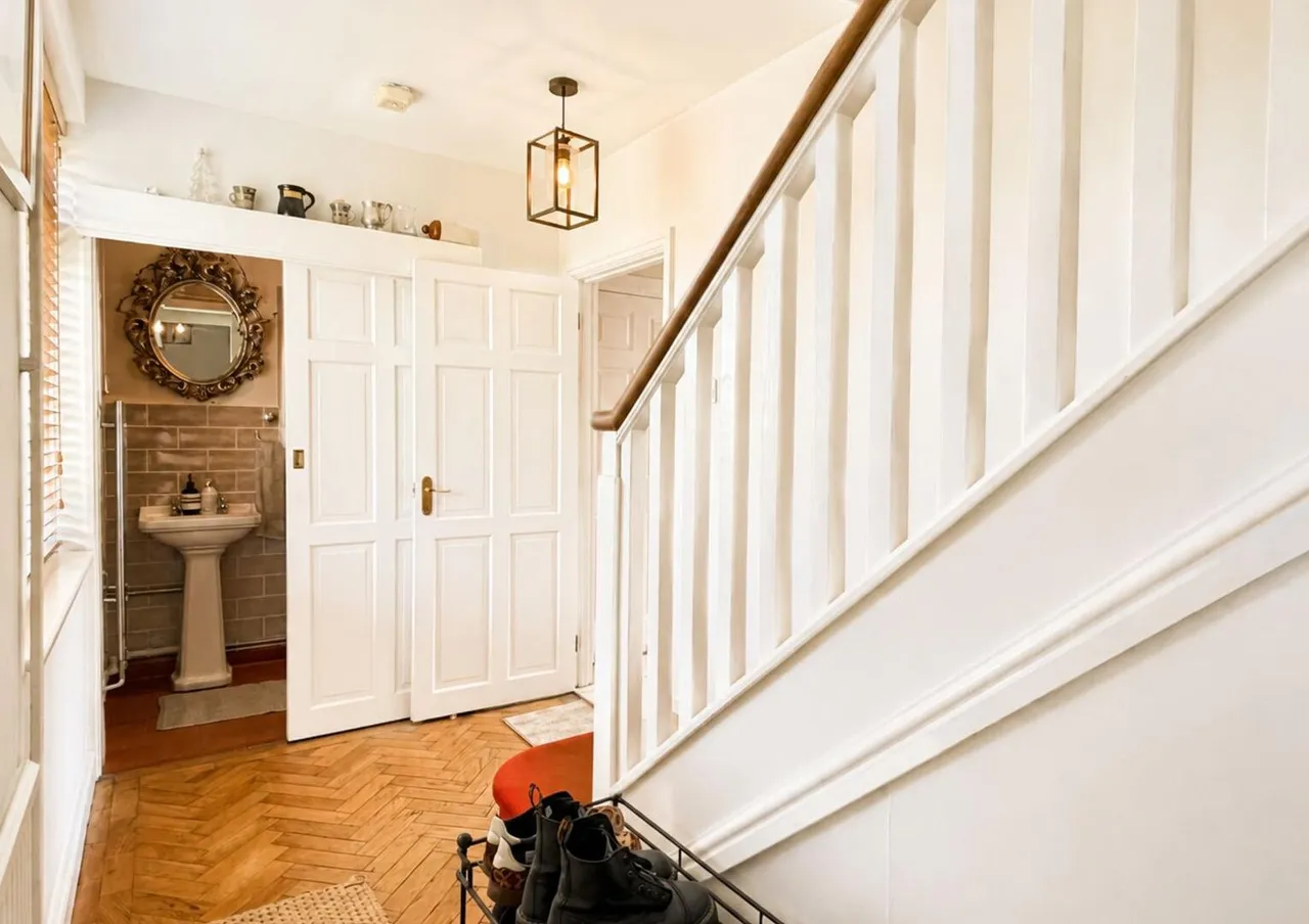 Lynfield Road, Frome BA11 4JB, photo 12