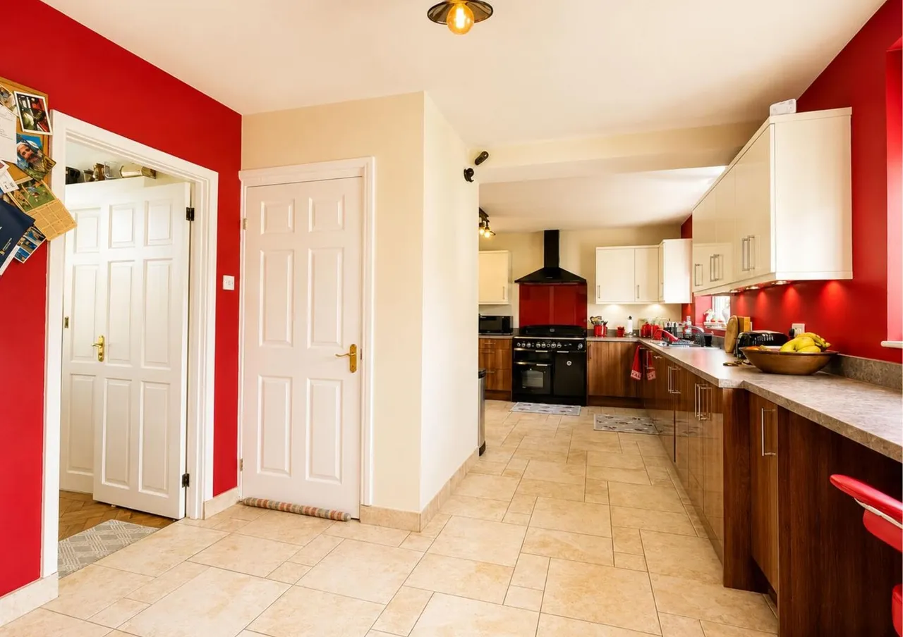Lynfield Road, Frome BA11 4JB, photo 8