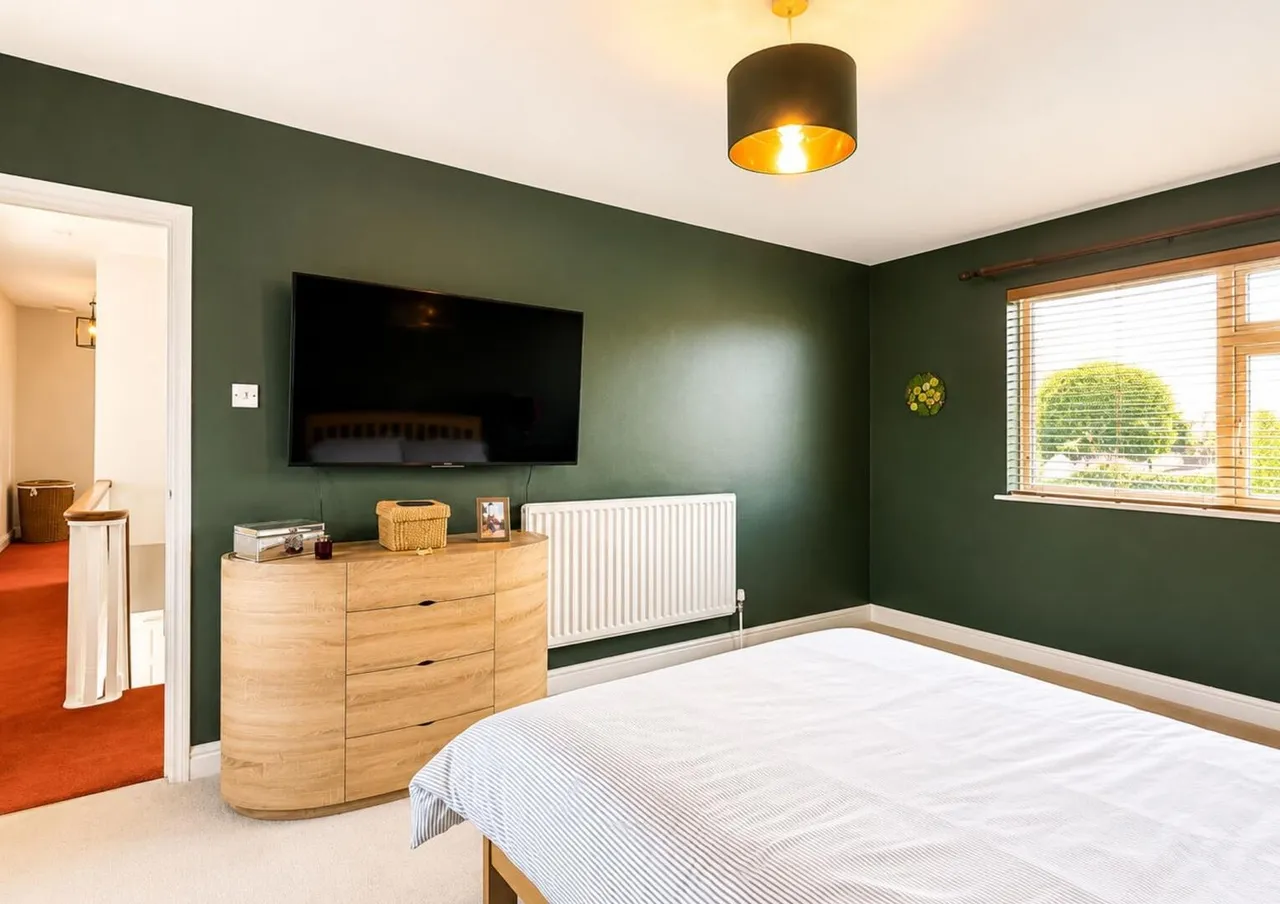 Lynfield Road, Frome BA11 4JB, photo 14