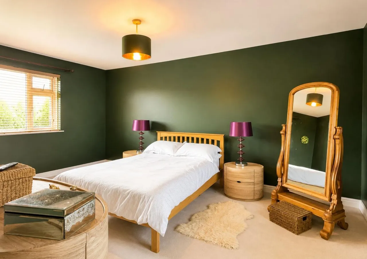 Lynfield Road, Frome BA11 4JB, photo 13