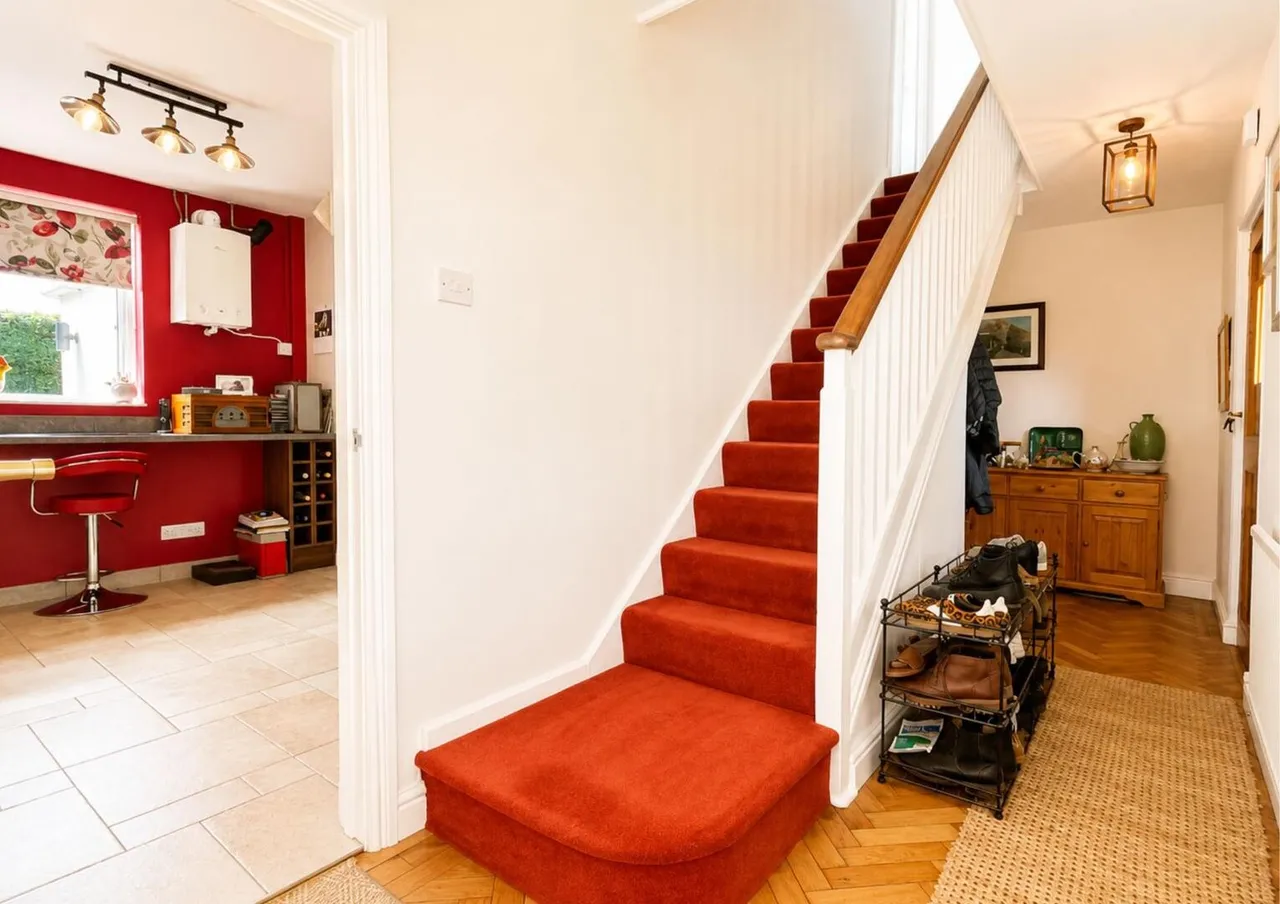Lynfield Road, Frome BA11 4JB, photo 9