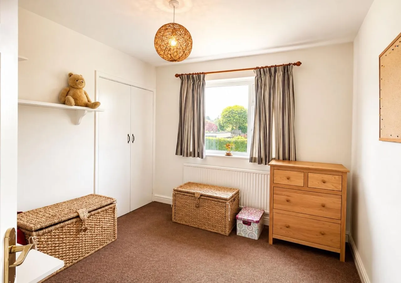 Lynfield Road, Frome BA11 4JB, photo 20