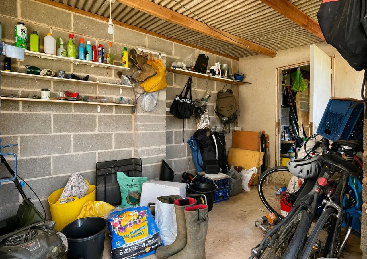 Lynfield Road, Frome BA11 4JB, photo 27